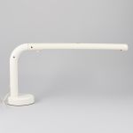1108 6279 Skrivbordslampa